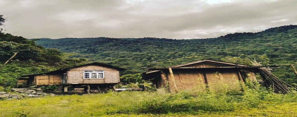 Discovering the Hidden Charms of Borong-Nature, Culture, and Healing Hot Springs