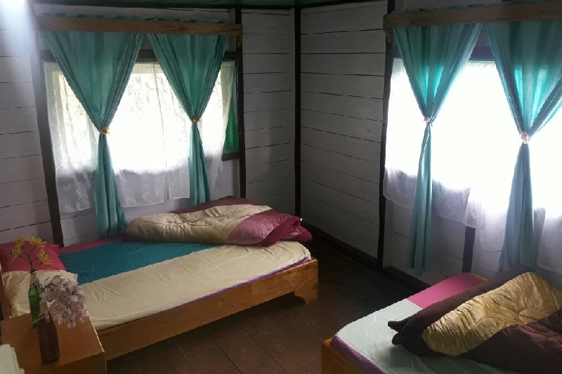 Hotels Gallery