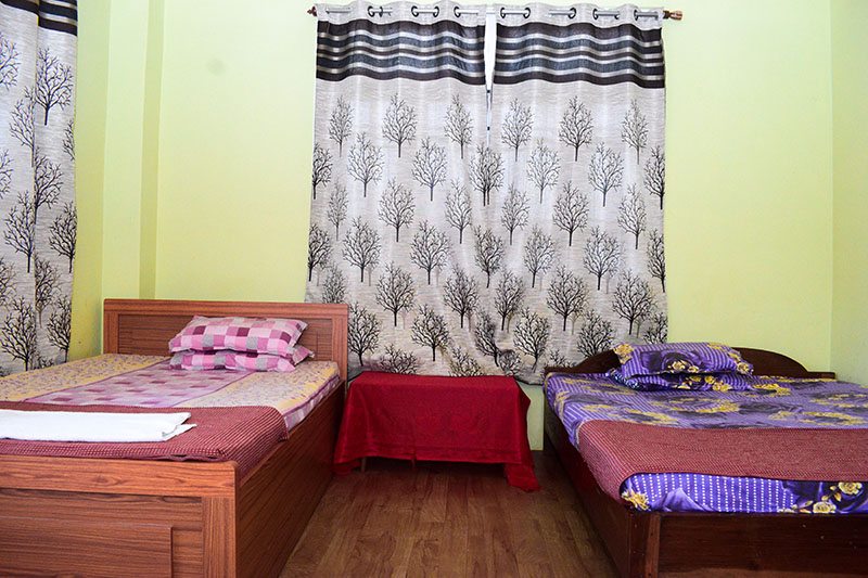 Hotels Gallery
