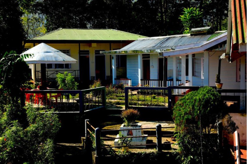 Hotels Gallery