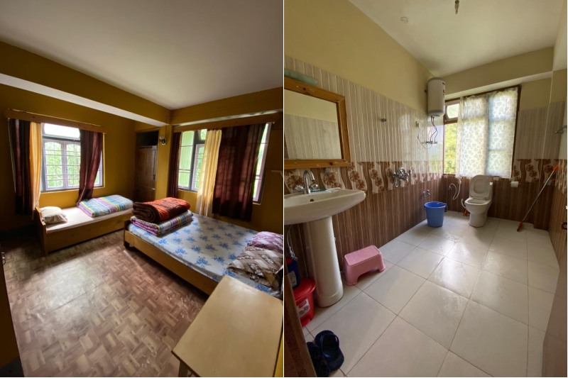 Hotels Gallery