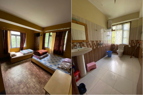 Hotel thumbnail