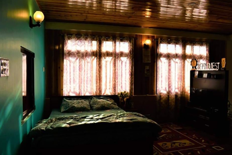 Hotels Gallery