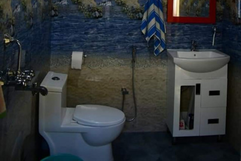 Hotel thumbnail
