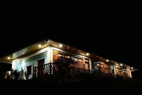 Hotel thumbnail