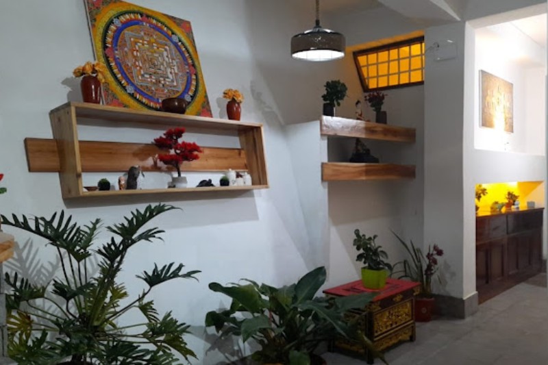 Hotels Gallery