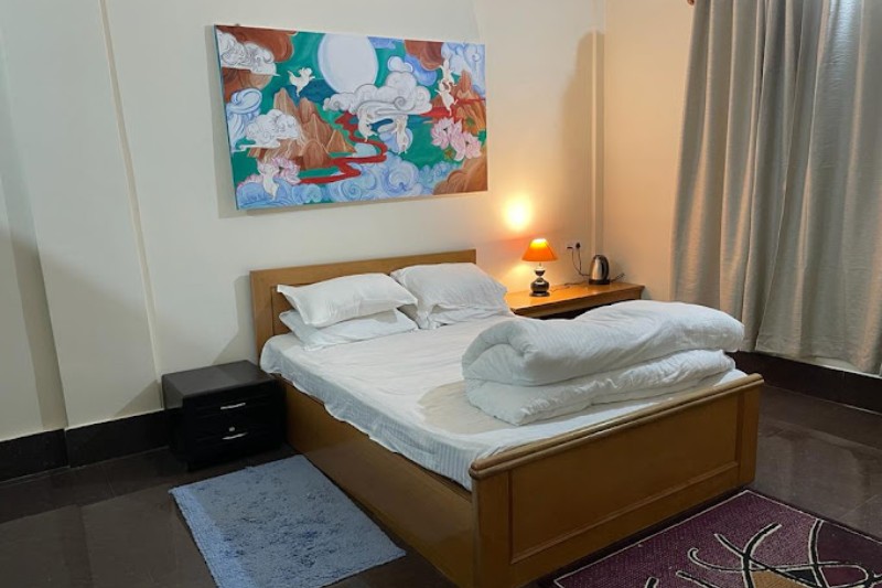 Hotels Gallery