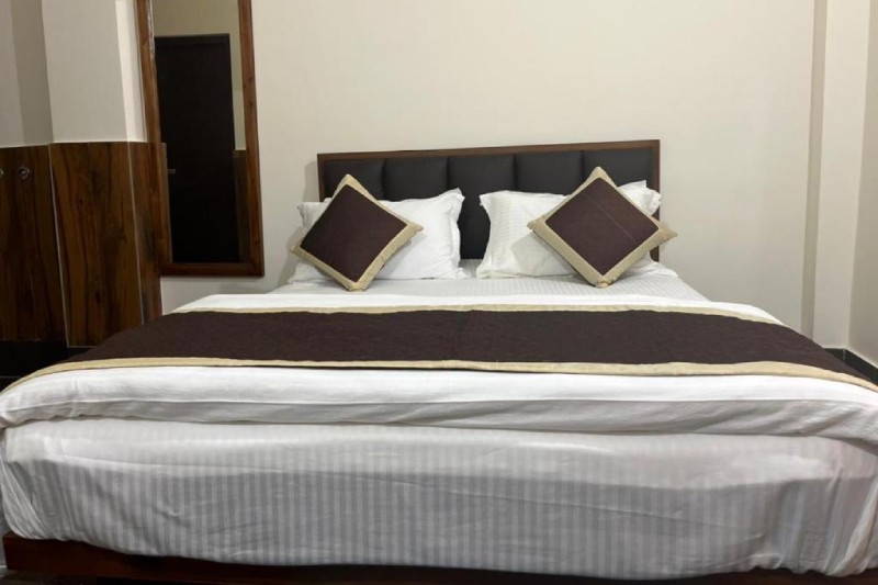 Hotels Gallery