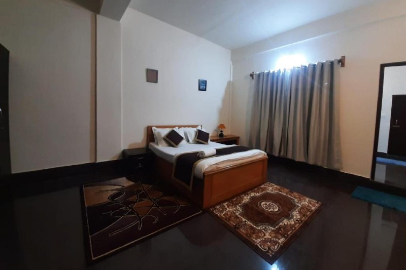 Hotels Gallery