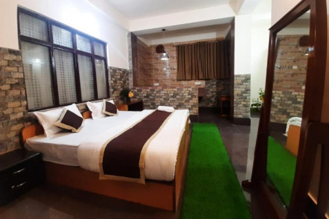 Hotel thumbnail