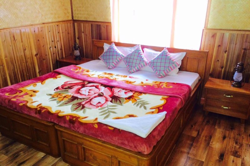 Hotels Gallery