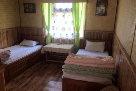 Hotel thumbnail