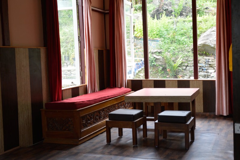 Hotels Gallery