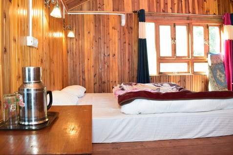 Hotel thumbnail