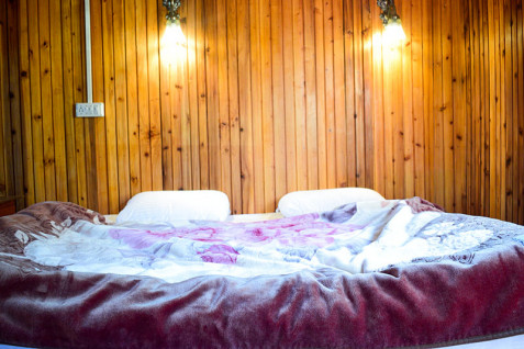 Hotel thumbnail