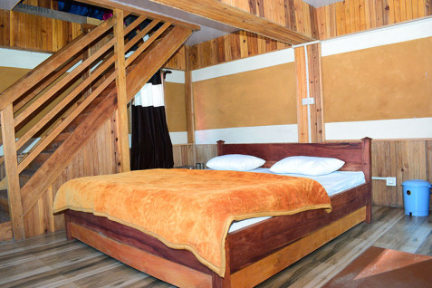Hotel thumbnail
