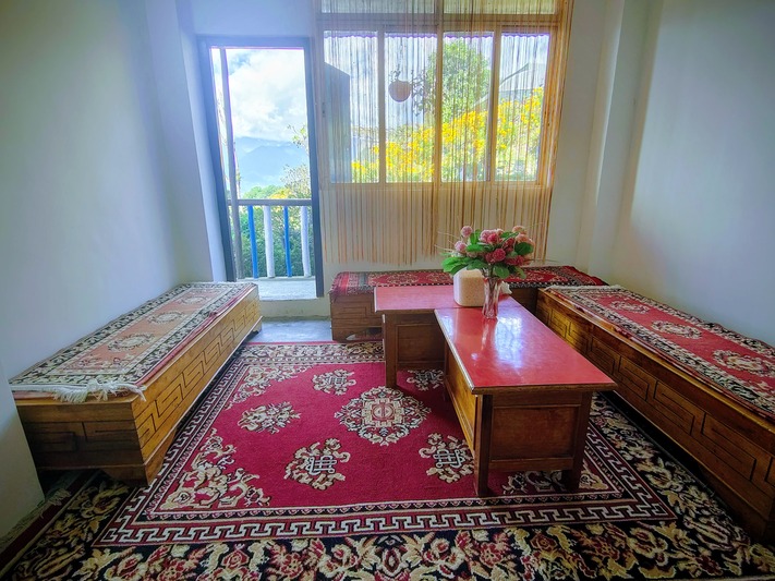 Hotels Gallery