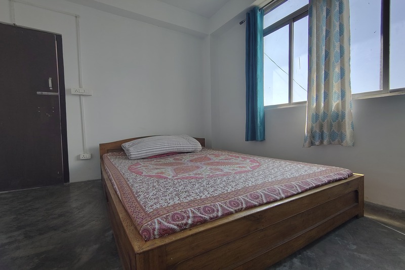 Hotels Gallery