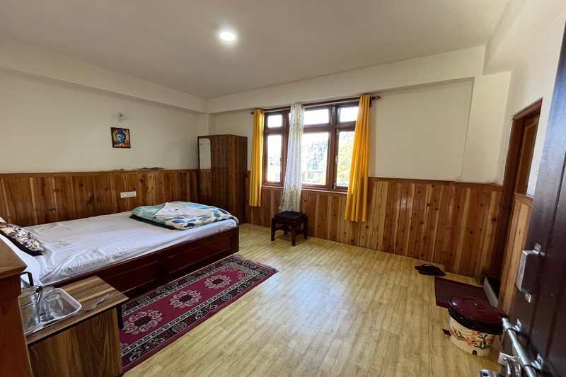 Hotels Gallery