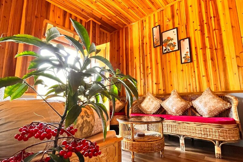 Hotels Gallery