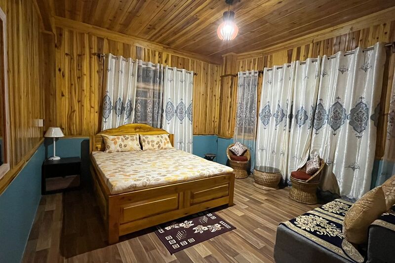 Hotels Gallery