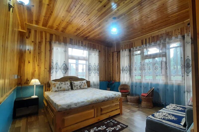 Hotels Gallery