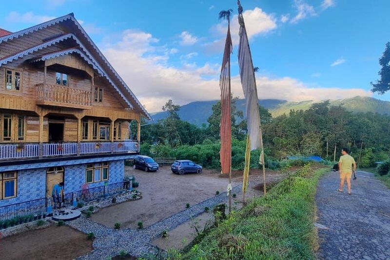 Hotels Gallery