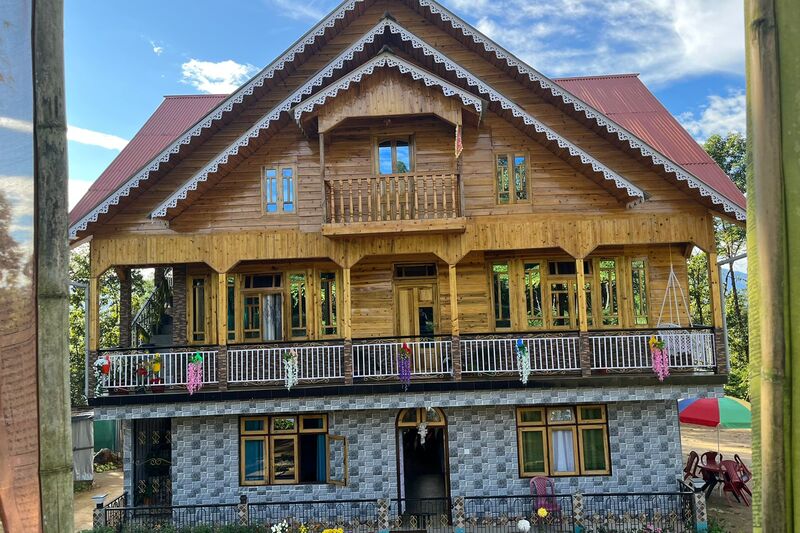 Hotels Gallery