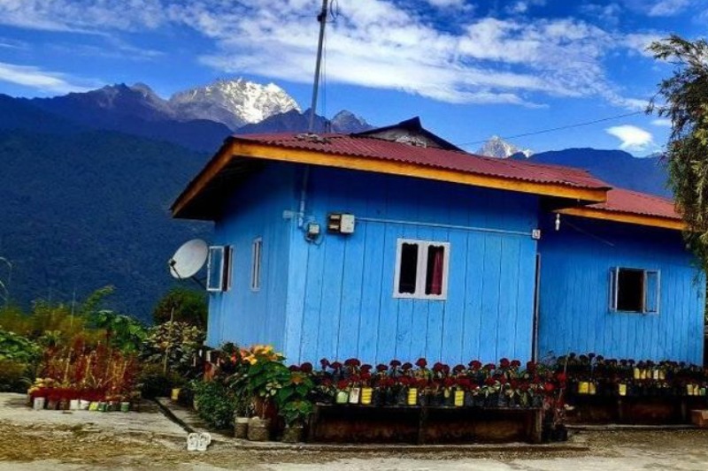 Hotels Gallery