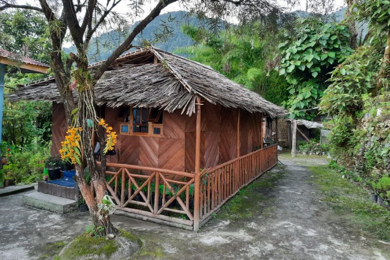 Hotels Gallery