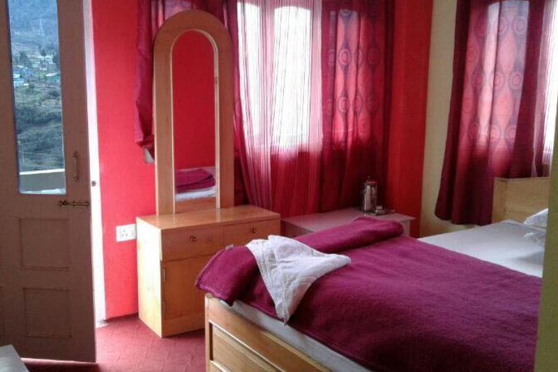 Hotels Gallery