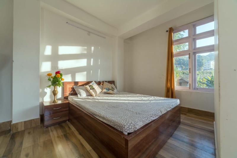 Hotels Gallery