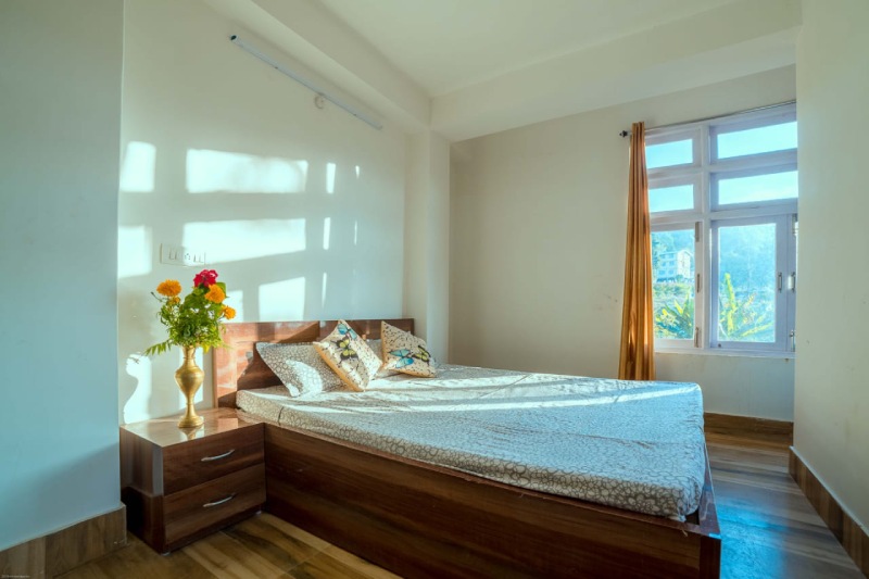 Hotels Gallery