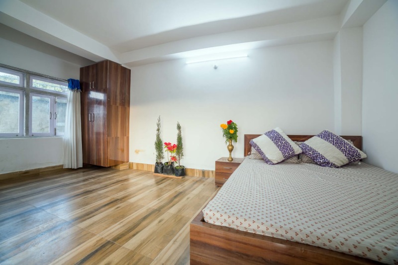 Hotels Gallery