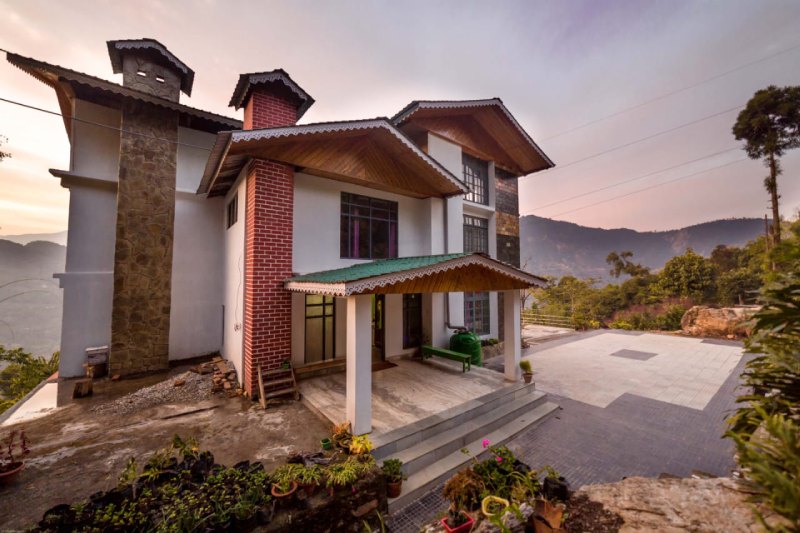 Hotels Gallery