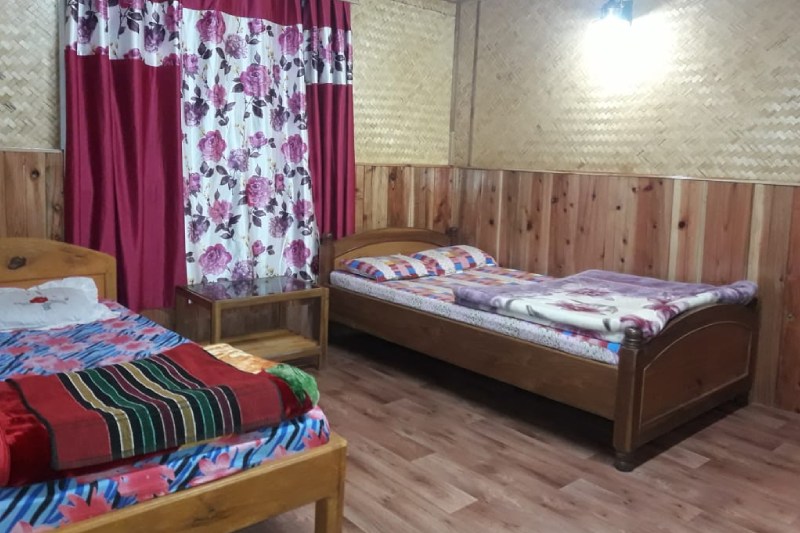 Hotels Gallery