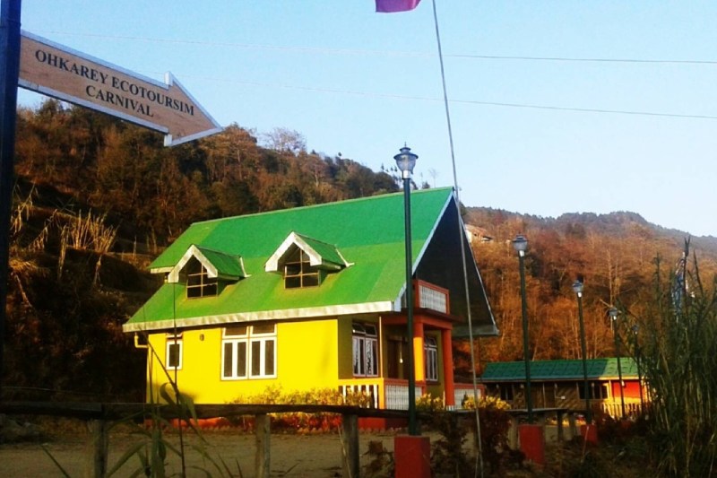 Hotels Gallery