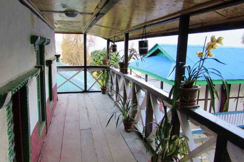 Hotels Gallery
