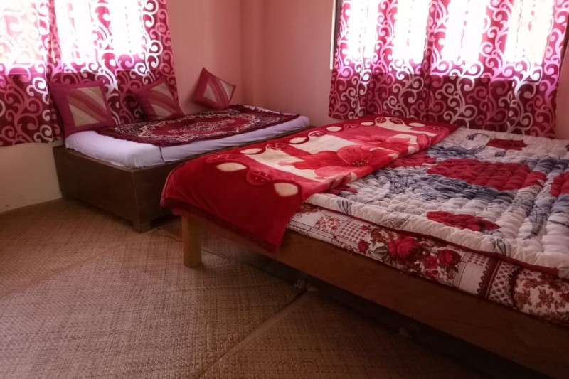 Hotels Gallery