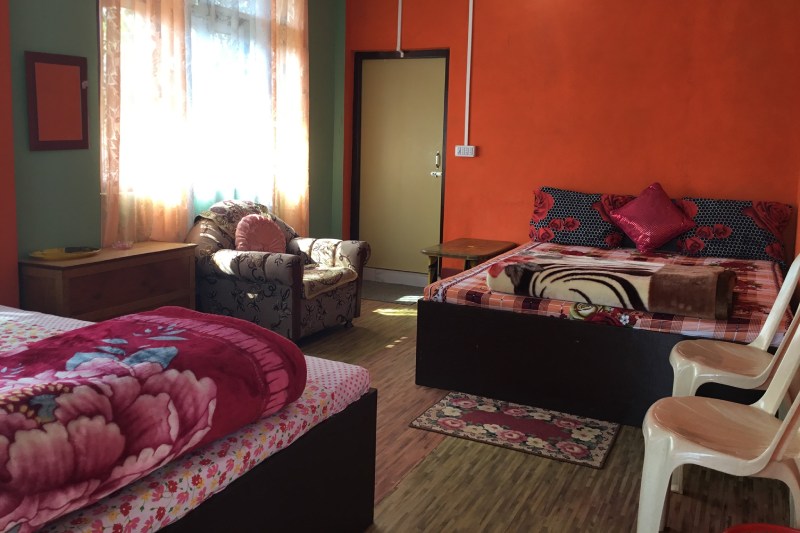 Hotels Gallery