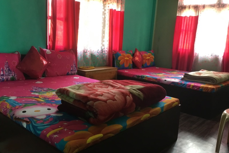 Hotels Gallery