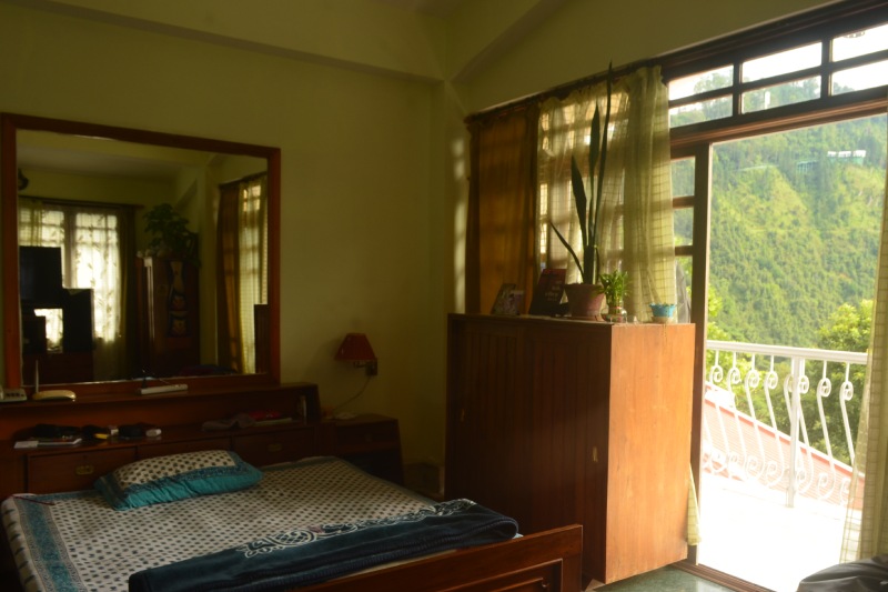 Hotels Gallery