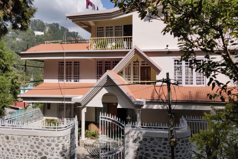 Hotels Gallery