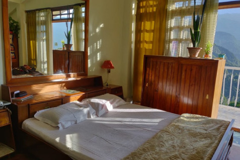 Hotel thumbnail