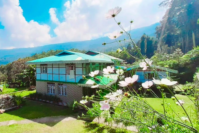 Hotels Gallery