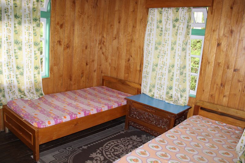 Hotels Gallery