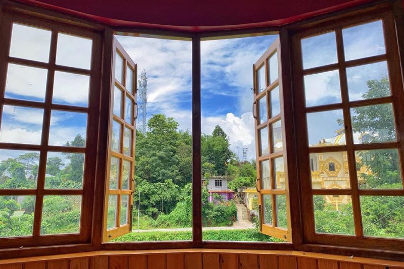 Hotels Gallery