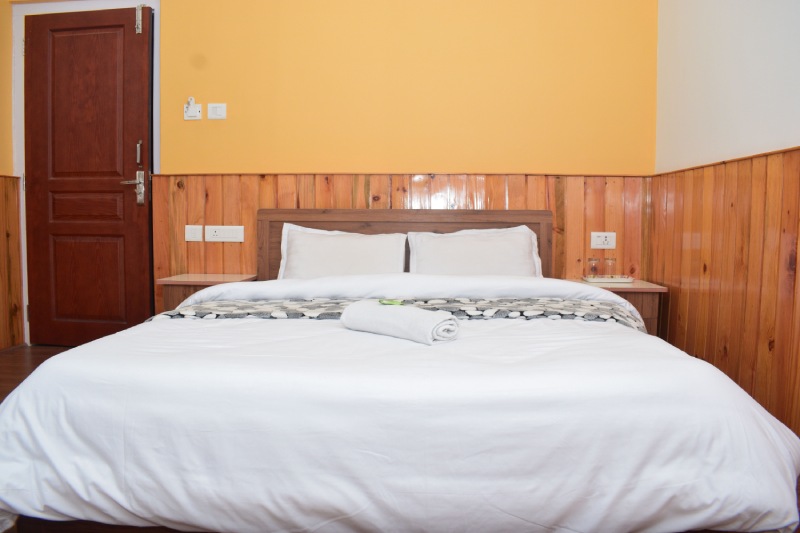 Hotels Gallery