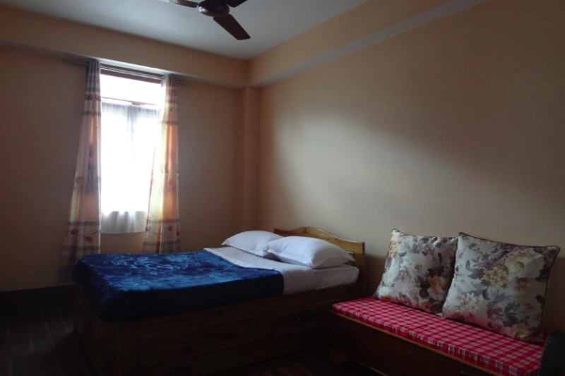 Hotels Gallery