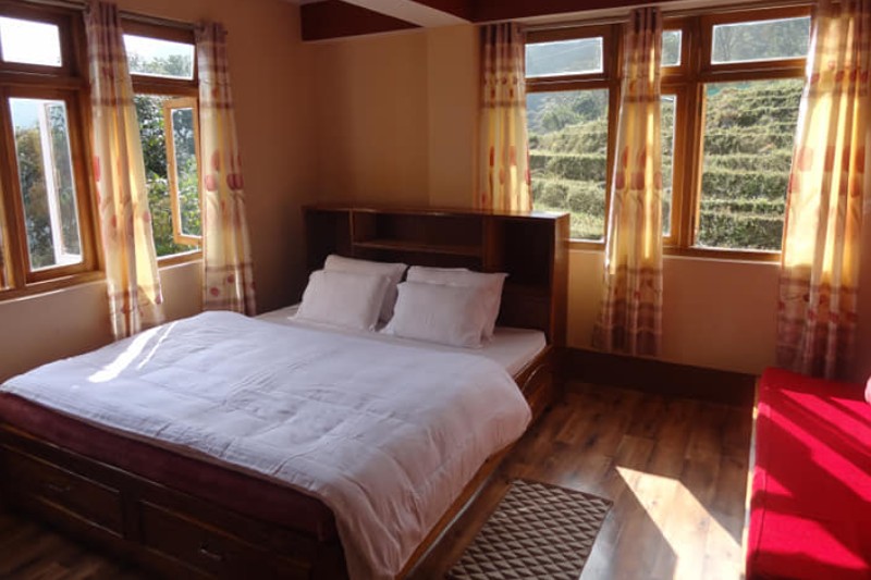 Hotels Gallery